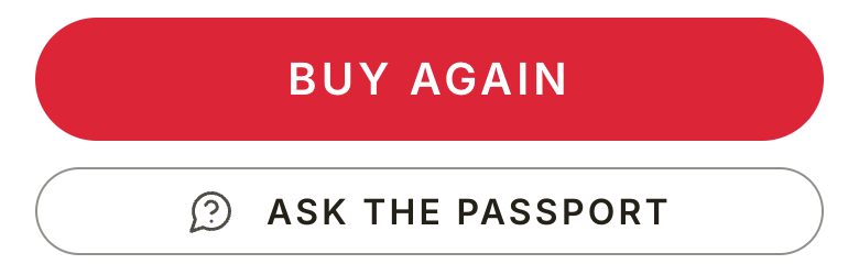 Screenshot: Buy again