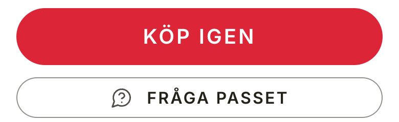 Skärmbild: Köp igen