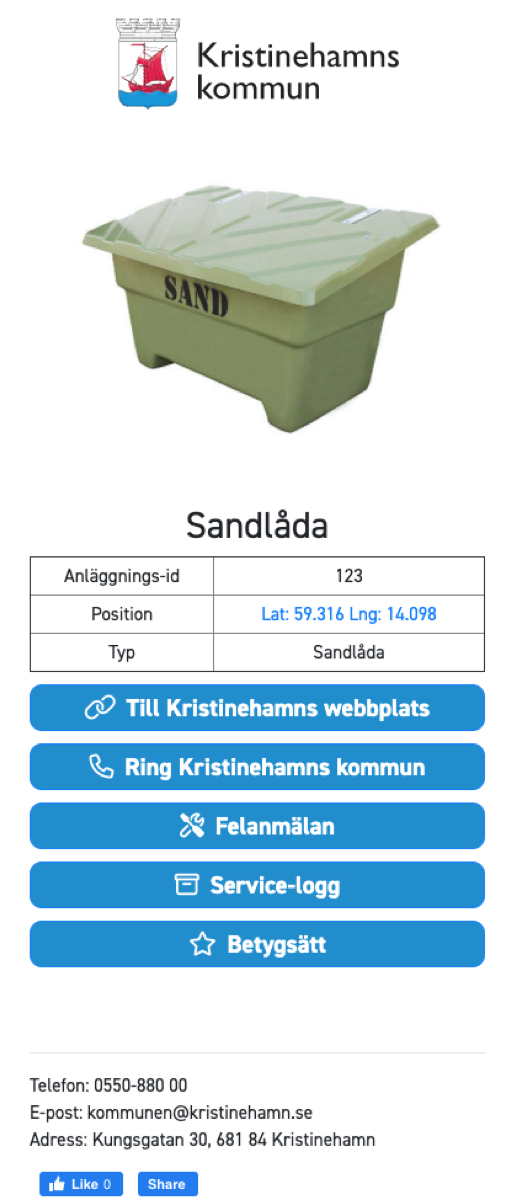 Screenshot 2021-02-16 at 08.18.01