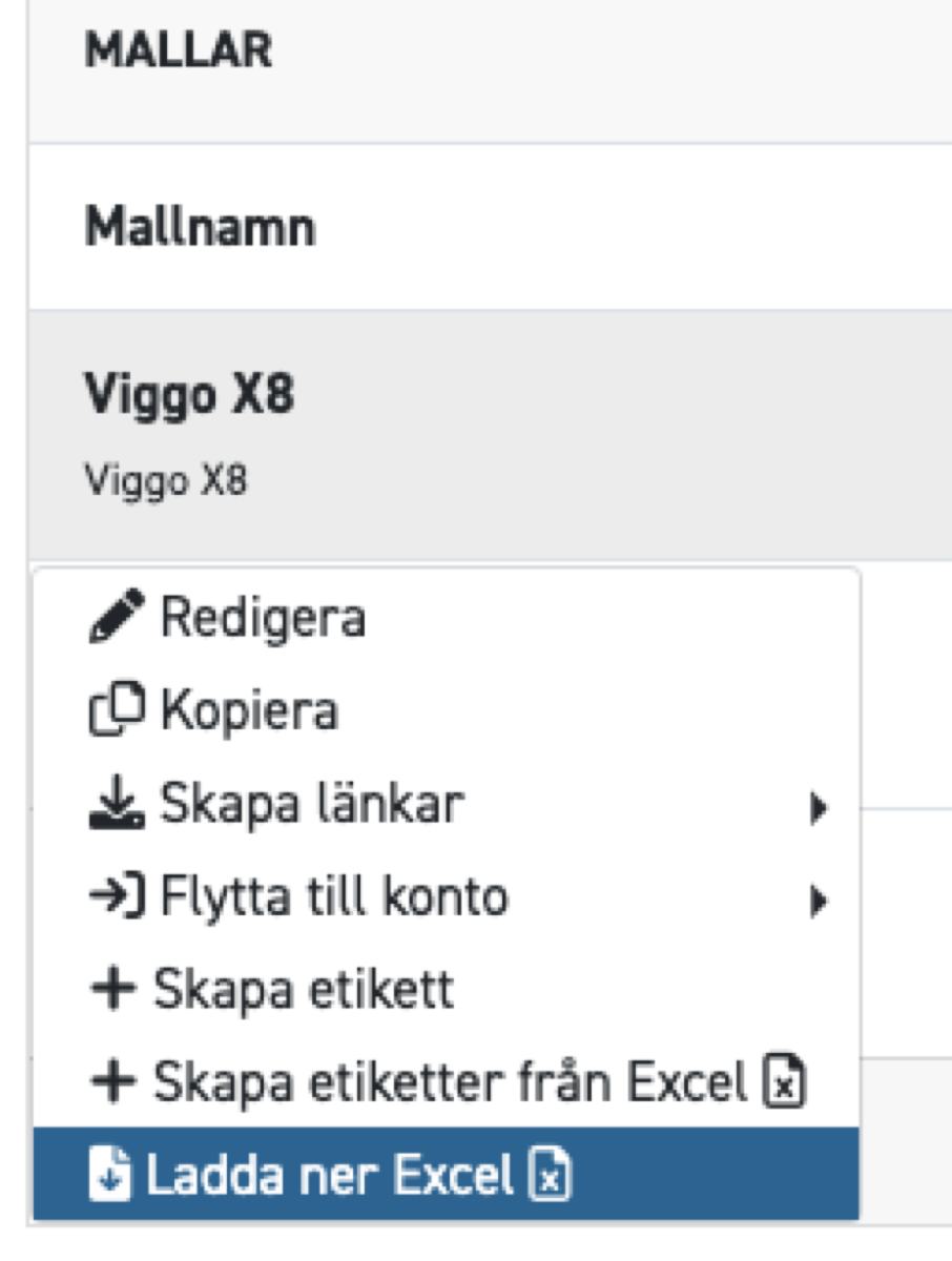 Screenshot 2021-02-24 at 13.14.53